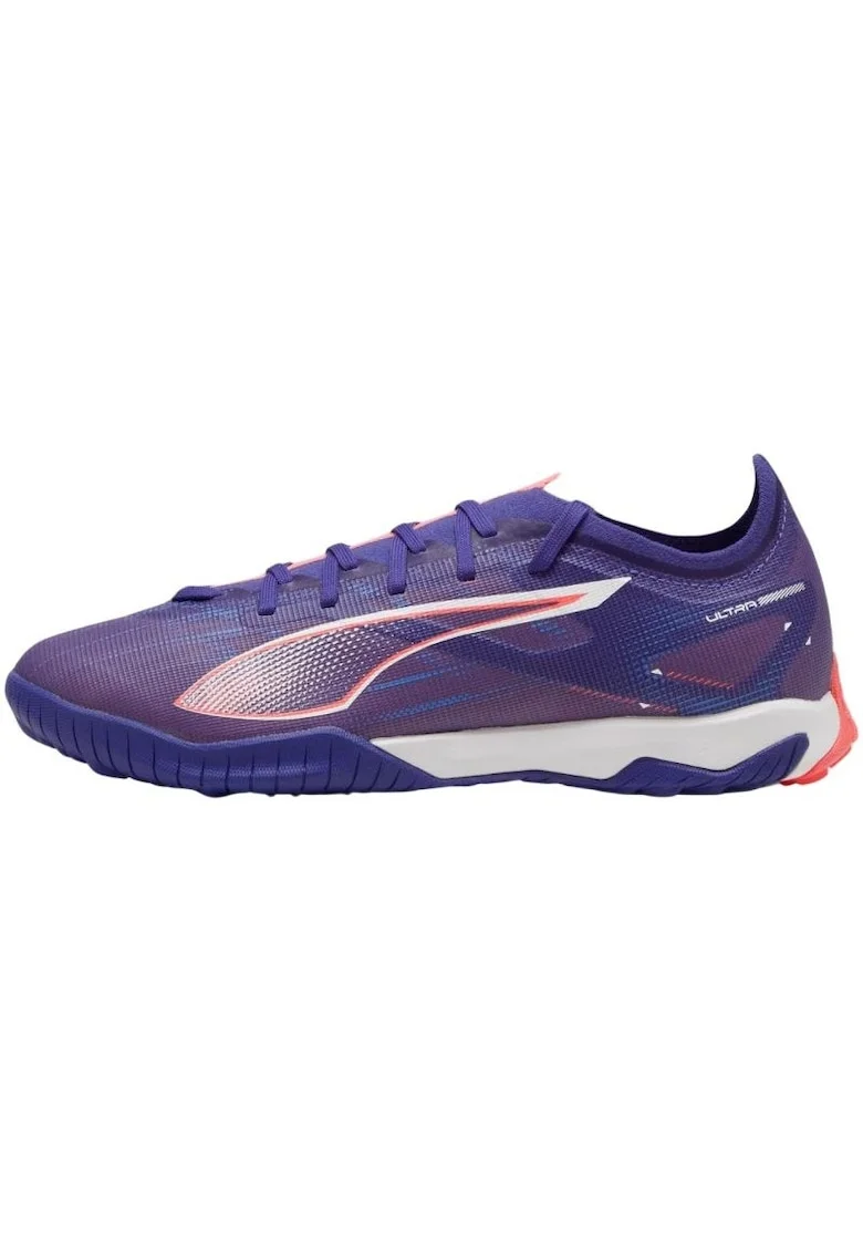 Pantofi sport pentru bărbați,  BM201414, violet