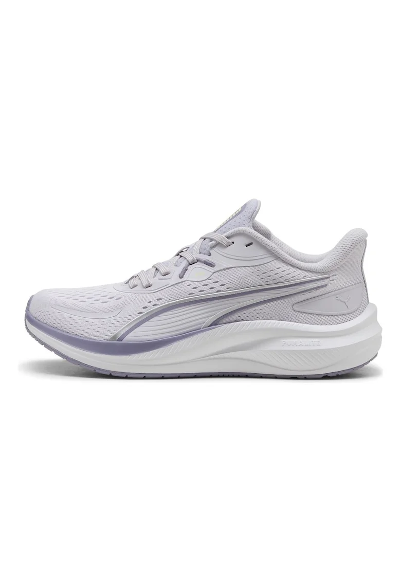 Pantofi sport  Skyrocket Lite 2 31173030