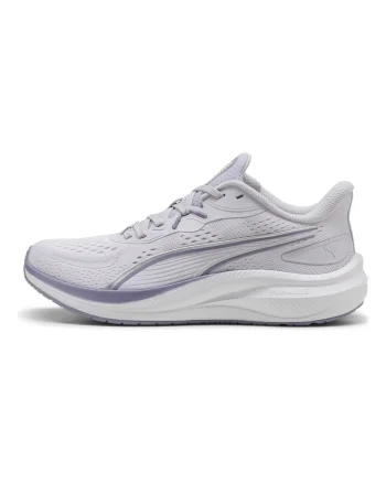 Pantofi sport  Skyrocket Lite 2 31173030
