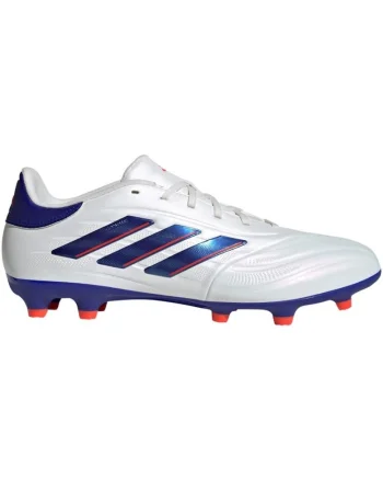 Pantofi sport pentru femei,  BM200475, alb