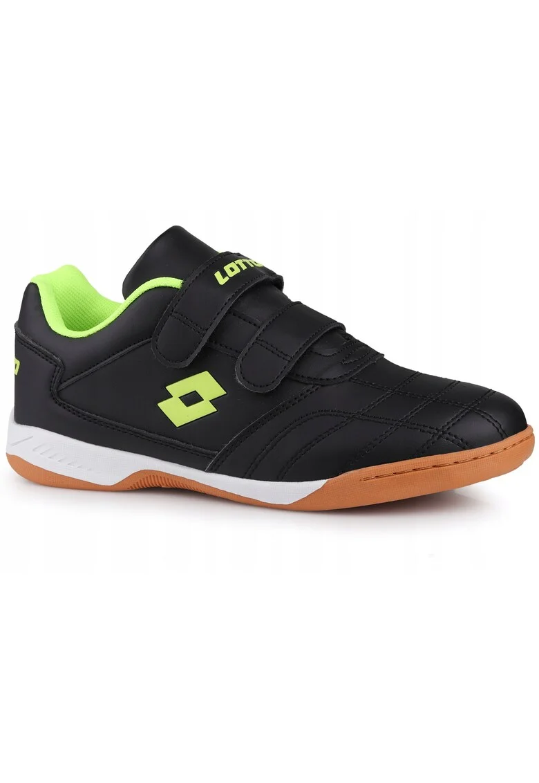 Pantofi sport copii  Pacer K, pentru baieti