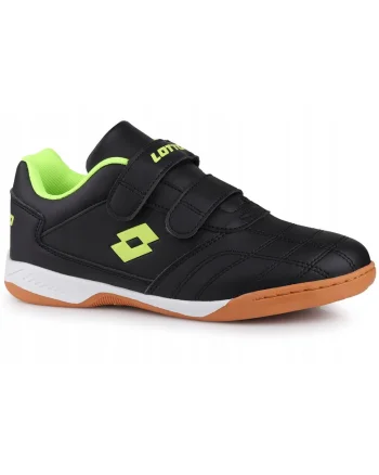 Pantofi sport copii  Pacer K, pentru baieti