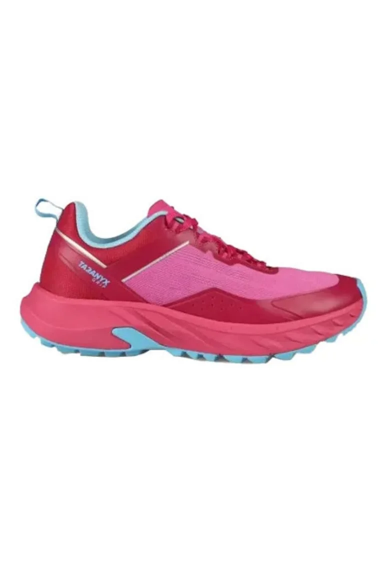 Pantofi alergare  Speede Low, Roz
