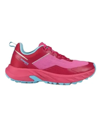 Pantofi alergare  Speede Low, Roz