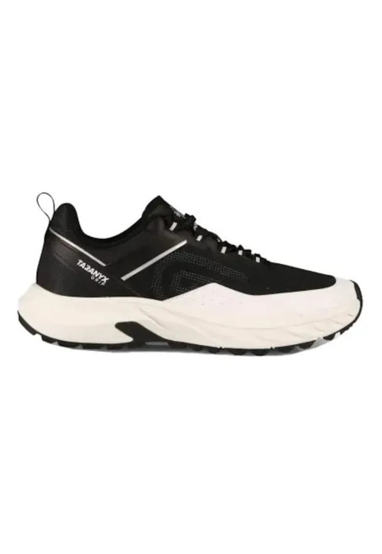Pantofi alergare  Speede Low, Negru