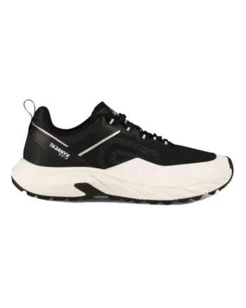Pantofi alergare  Speede Low, Negru