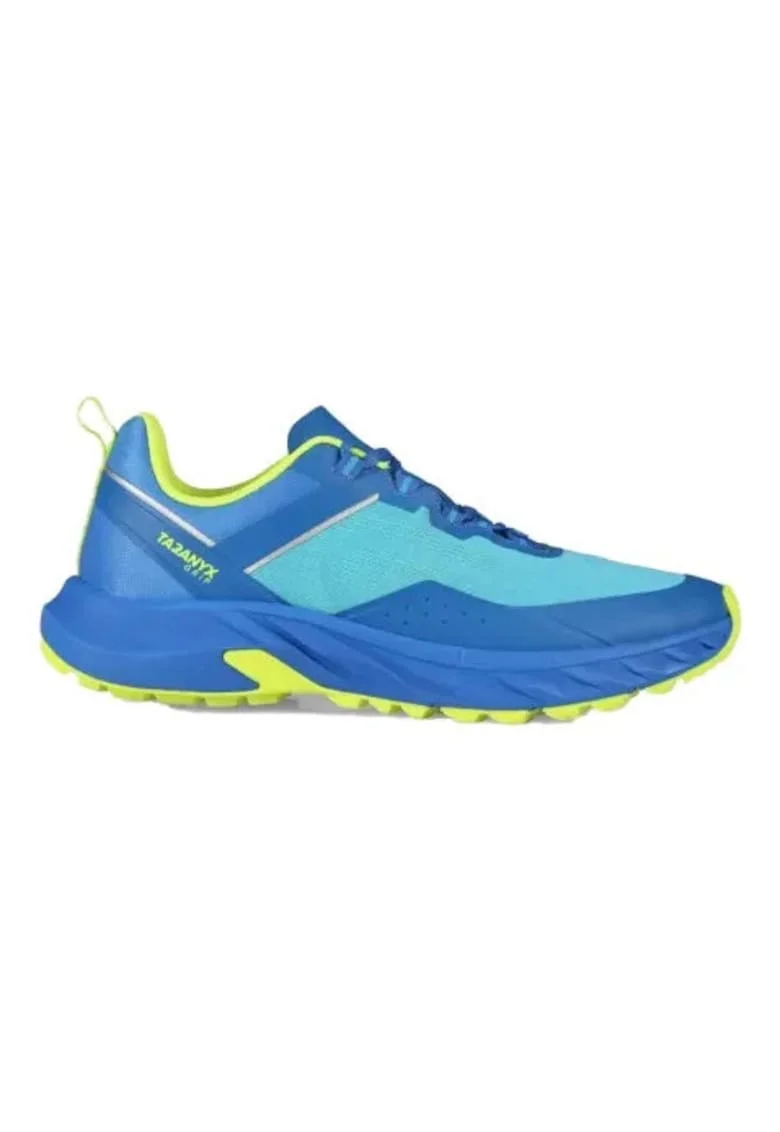 Pantofi alergare  Speede Low, Albastru