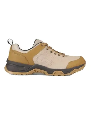 Pantofi sport  Solanke Low, Bej
