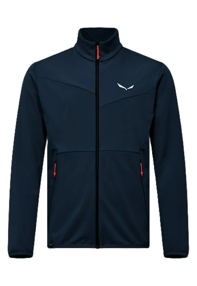 Jacheta pentru barbati  PUEZ CAMMINO POLARLITE, culoarea Bleumarin, XL, Bleumarin