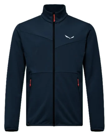 Jacheta pentru barbati  PUEZ CAMMINO POLARLITE, culoarea Bleumarin, XL, Bleumarin