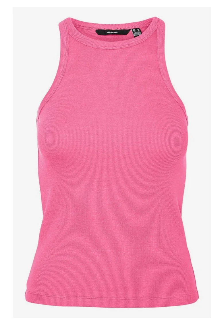Top slim fit Chloe