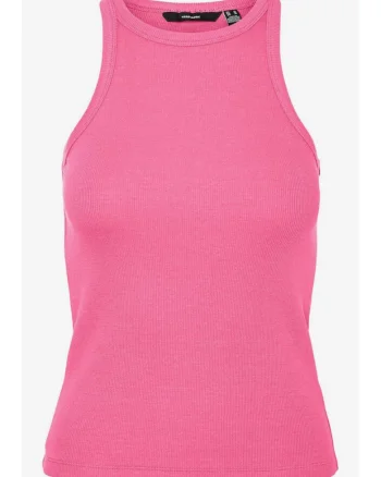 Top slim fit Chloe