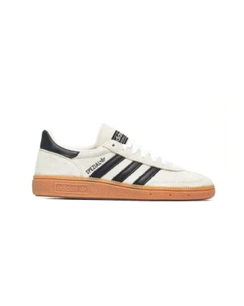 Pantofi sport barbati,  Handball IF6562