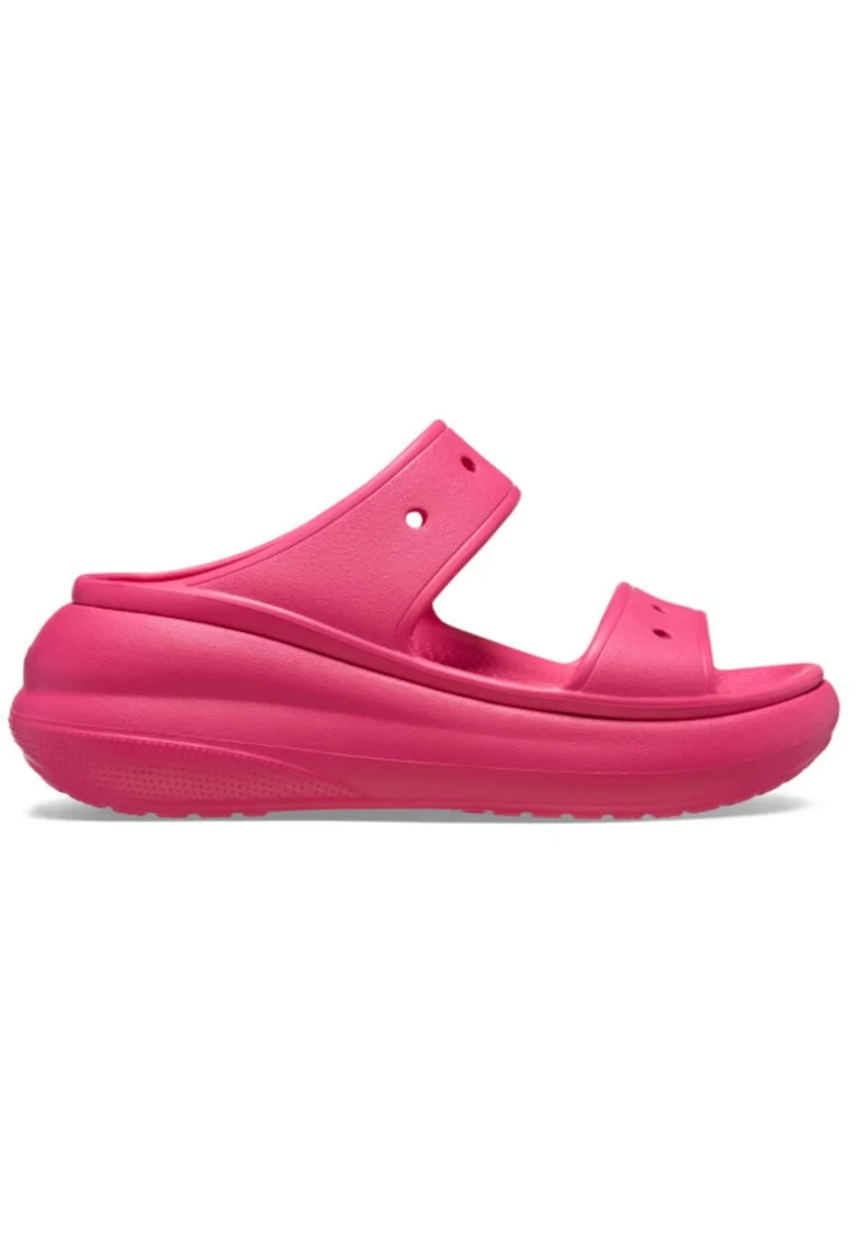 Sandale  Classic Crush Sandal, Roz