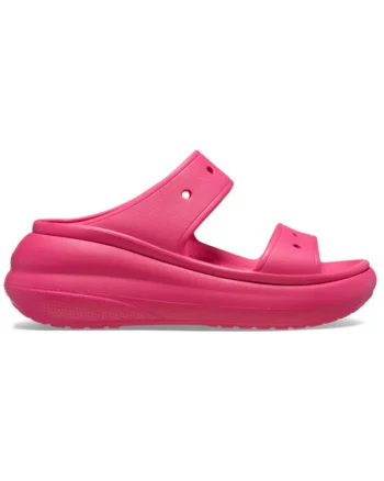 Sandale  Classic Crush Sandal, Roz