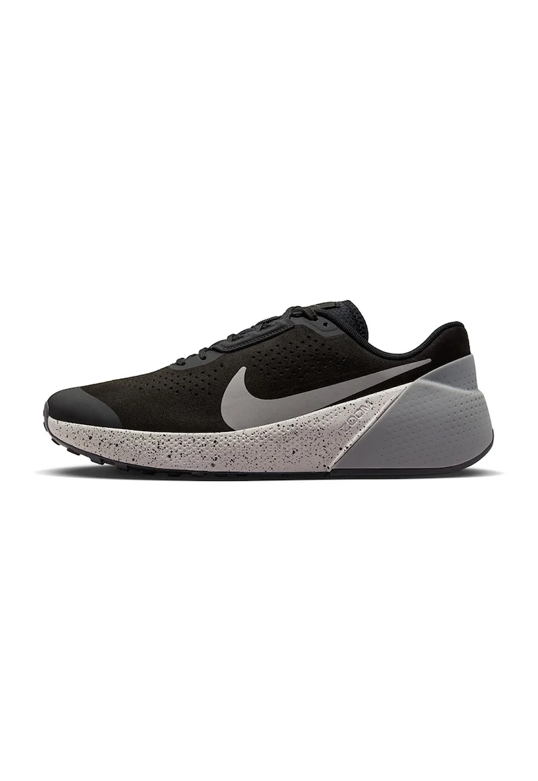 Pantofi pentru fitness Air Zoom, Negru/Gri