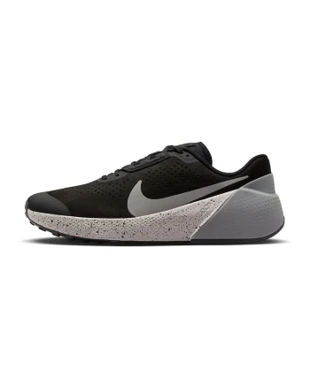 Pantofi pentru fitness Air Zoom, Negru/Gri