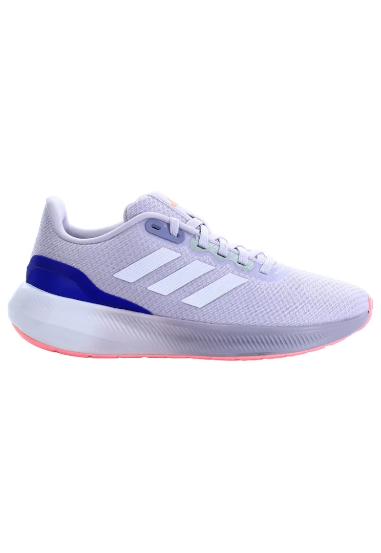 Pantofi de alergare Runfalcon,