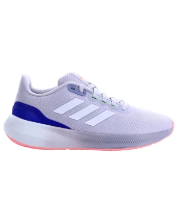 Pantofi de alergare Runfalcon,