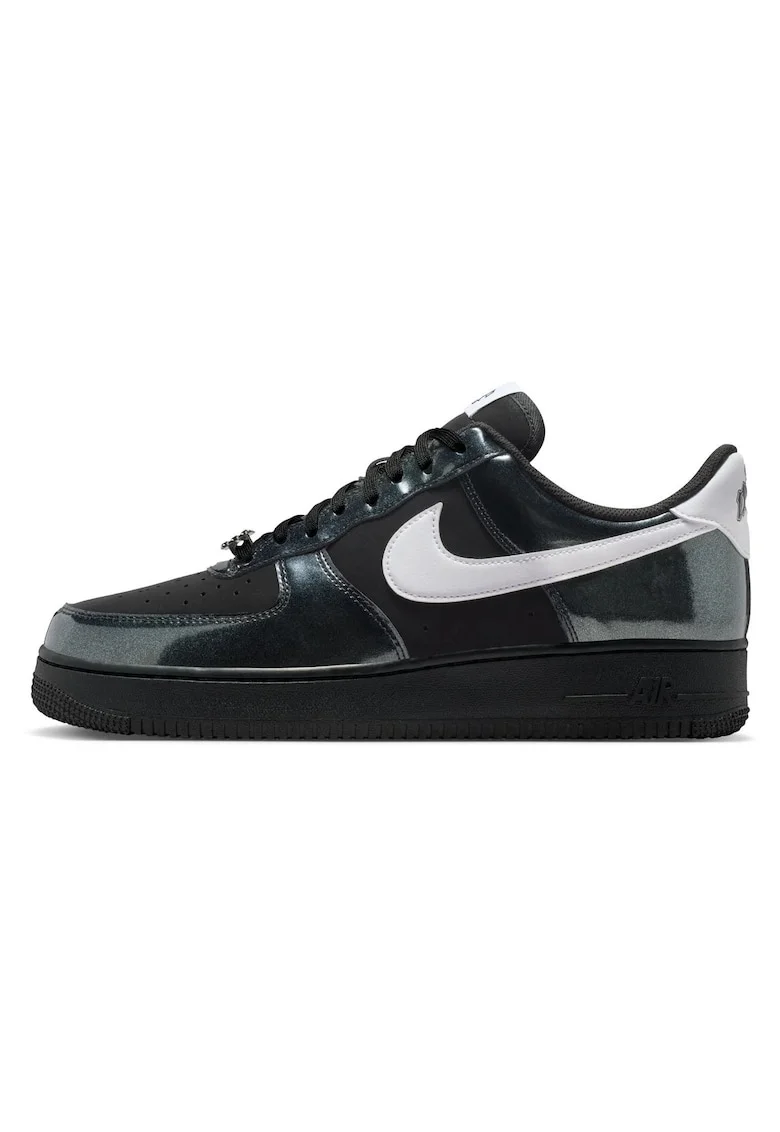Pantofi sport  Air Force 1 '07 Lv8 Pantofi sport, Negru
