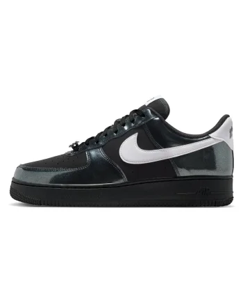 Pantofi sport  Air Force 1 '07 Lv8 Pantofi sport, Negru