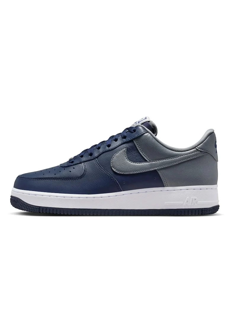 Pantofi sport  Air Force 1 '07 Lv8 Pantofi sport, Albastru