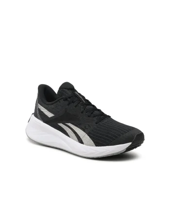 Pantofi sport dama,  301195849, Negru, Textil, Negru