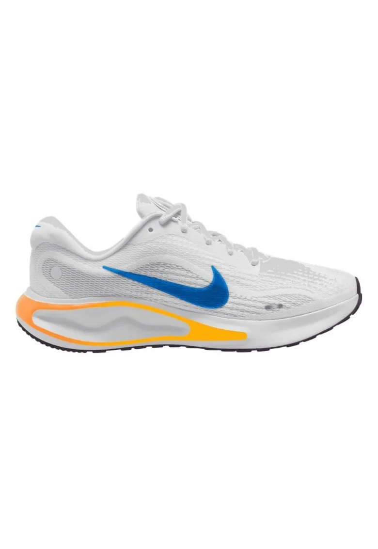 Pantofi sport  NIKE JOURNEY RUN-FN0228-111