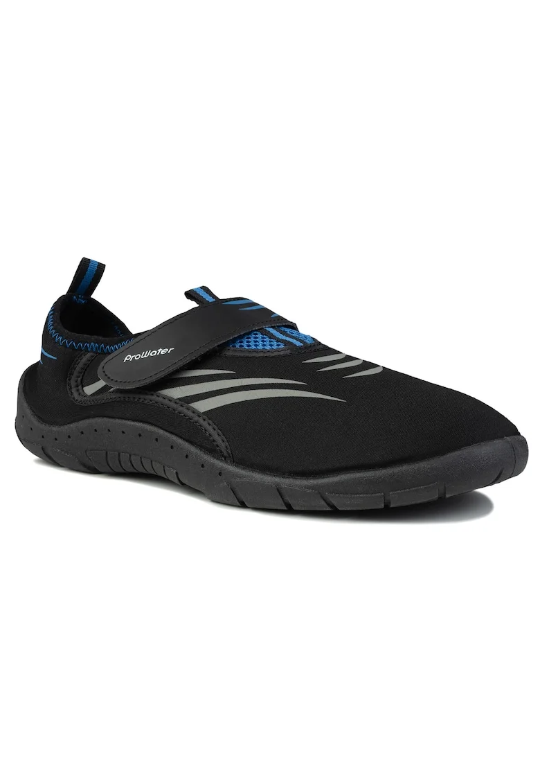 Pantofi sport barbati  flexibili, cu talpa antiderapanta, material respirabil,