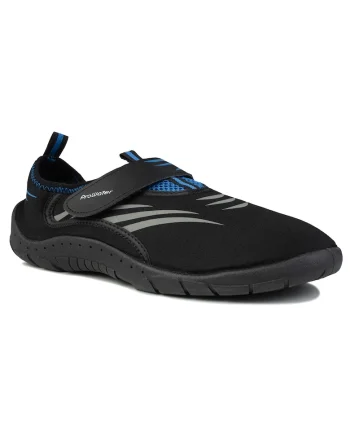Pantofi sport barbati  flexibili, cu talpa antiderapanta, material respirabil,