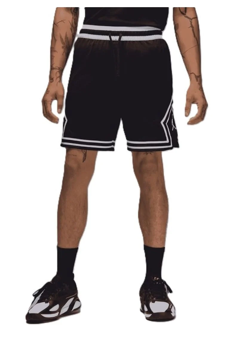 Sort  M J DF SPRT DMND SHORT-HF9910-010