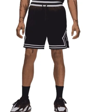 Sort  M J DF SPRT DMND SHORT-HF9910-010