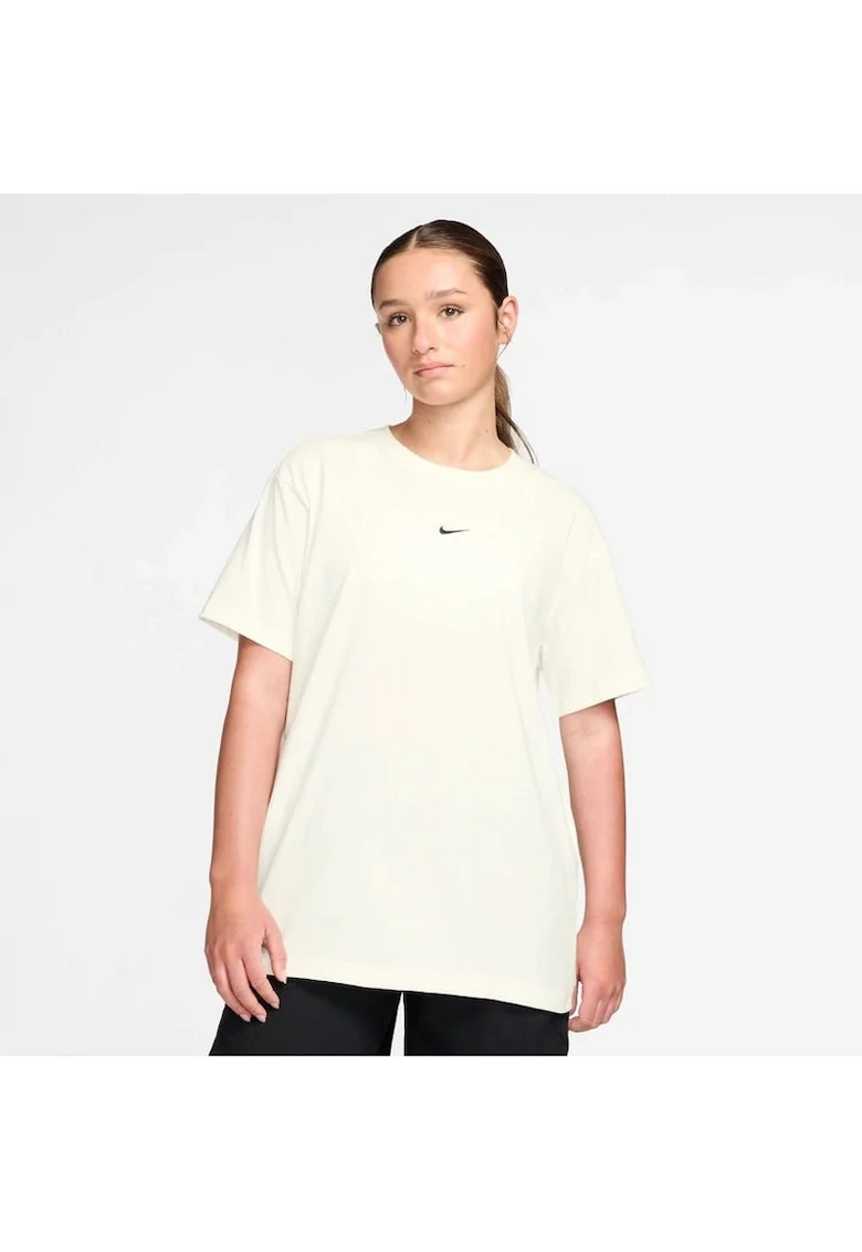 Tricou  W NSW CLASSIC SS TEE-IH7601-133