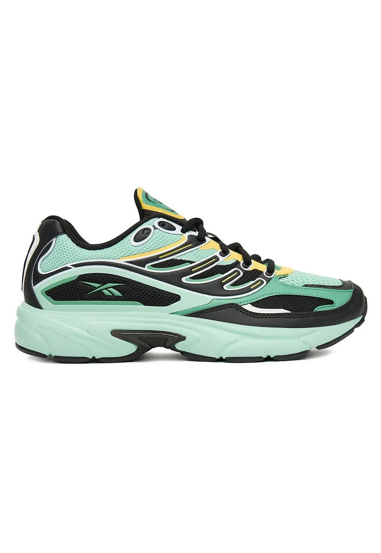 Pantofi sport dama  EOSS-PREMIER ROAD CO, multicolor,