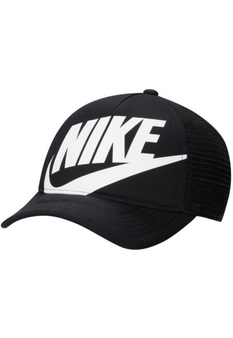 Sapca  pentru barbati, K NK Rise Cap S Cb