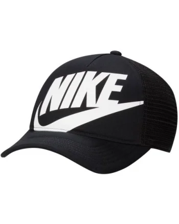 Sapca  pentru barbati, K NK Rise Cap S Cb