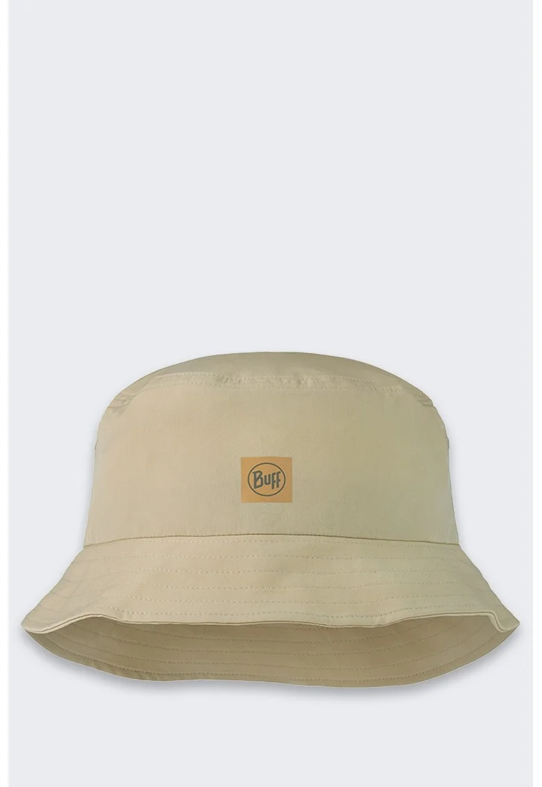 Caciula  Adventure, UPF 50, impermeabila, bej, unisex