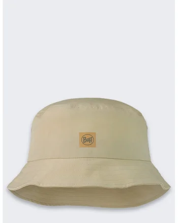 Caciula  Adventure, UPF 50, impermeabila, bej, unisex
