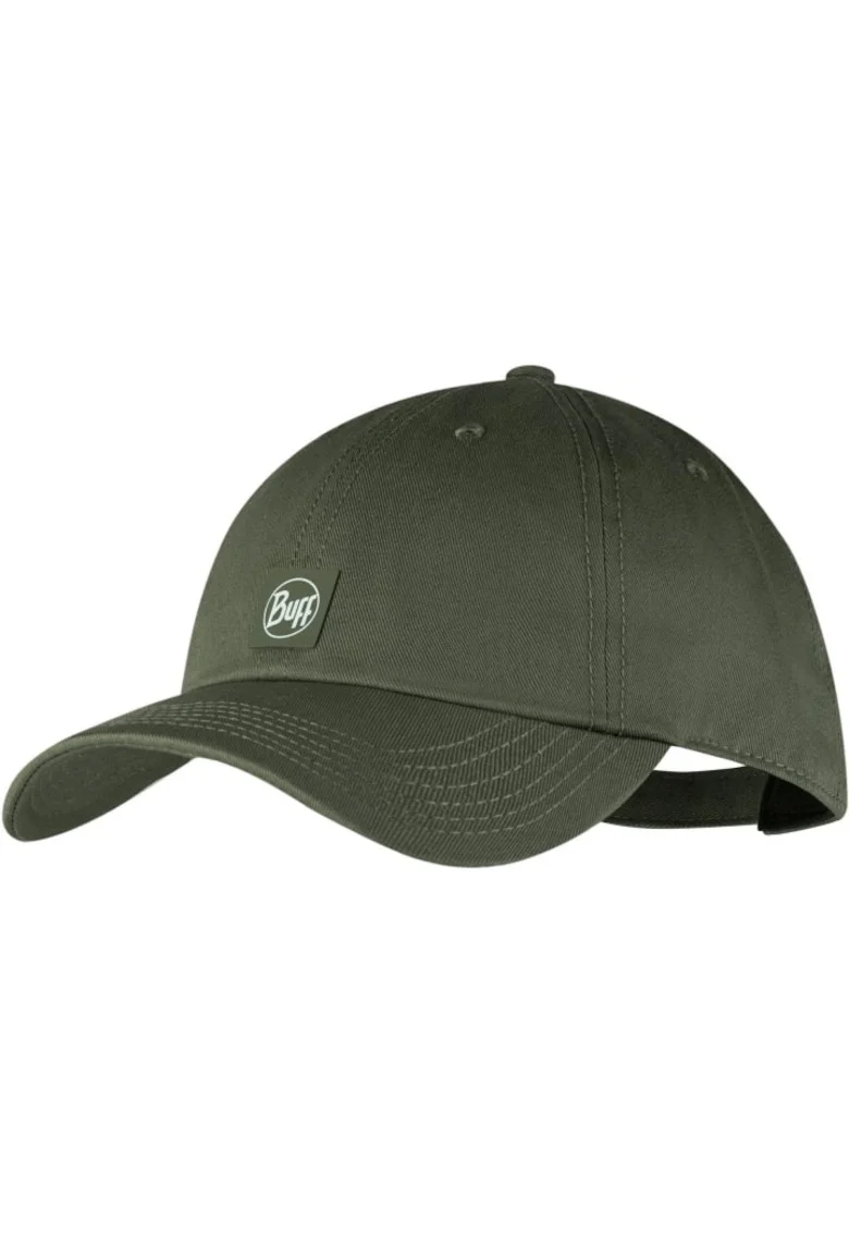 Sapca baseball,  zire military, pentru adulti, marime universala