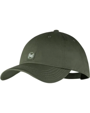 Sapca baseball,  zire military, pentru adulti, marime universala