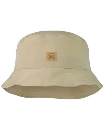 Sapca  Adventure, bej, unisex