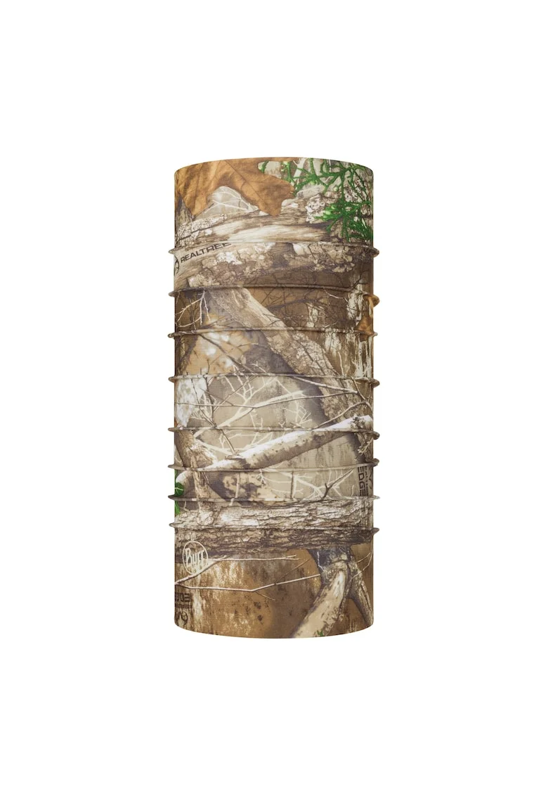 Bandana  CoolNet UV Real Tree Edge