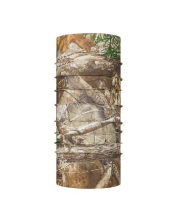 Bandana  CoolNet UV Real Tree Edge