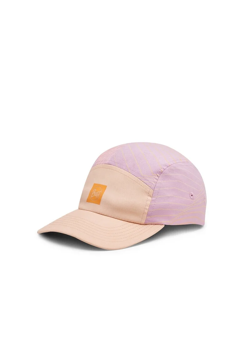 Sapca copii,  842893, Poliester, Multicolor,