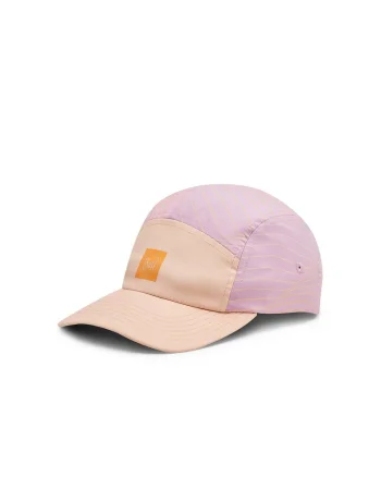 Sapca copii,  842893, Poliester, Multicolor,