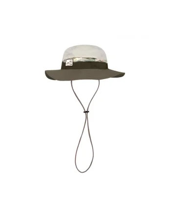 Palarie explorer booney,  randall brindle ( gri ), pentru adulti