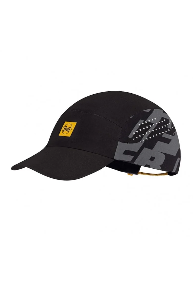 Sapca Z  Negru, L/XL