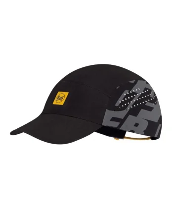 Sapca Z  Negru, L/XL