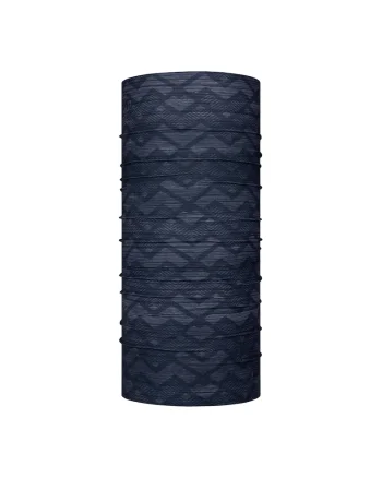 Bandana  Coolnet UV Eon albastru pentru adulti