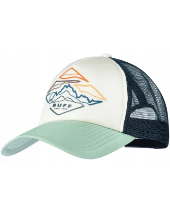 Caciula  Trucker Cap, luster flint, L/XL, unisex